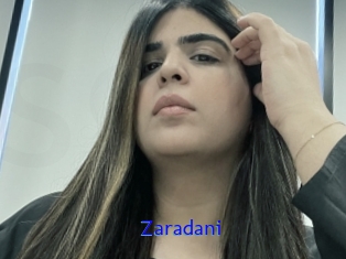 zaradani Sexo Gratis