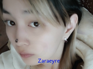 Zaraeyre