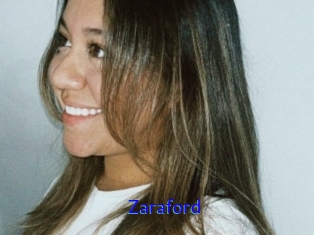 Zaraford