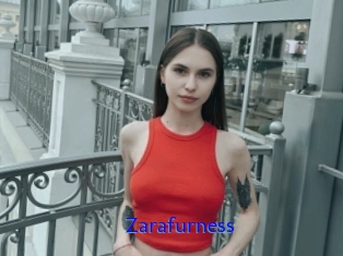 Zarafurness