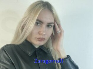 Zaragornall