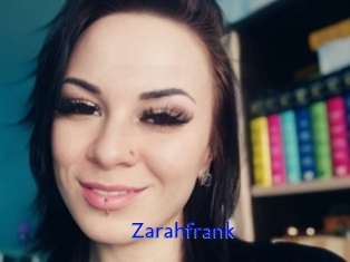 zarahfrank Sexo Gratis