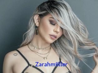 Zarahmiiller