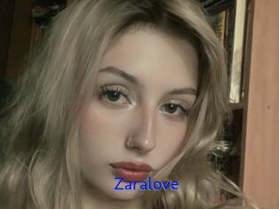 Zaralove