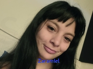Zaramiel