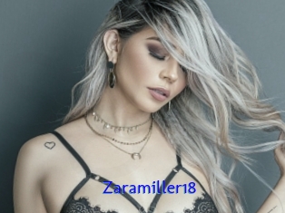 Zaramiller18