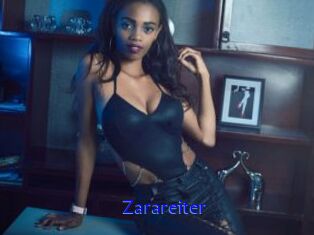 Zarareiter
