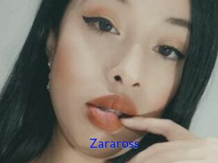 Zaraross