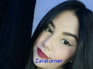 Zaraturner