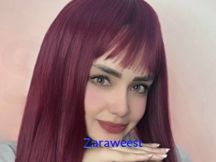 Zaraweest