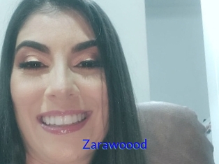 Zarawoood