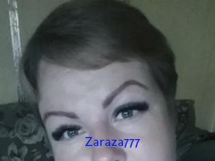 Zaraza777