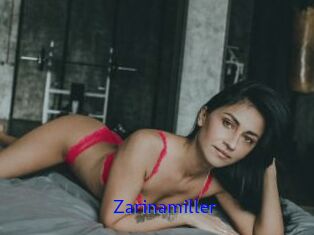 zarinamiller Sexo Gratis