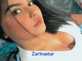 Zarinastar