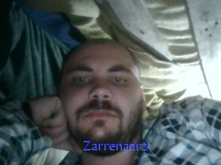 Zarrenaar2