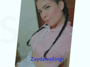 Zaydawailing1