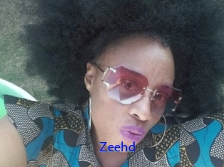 zeehd Sexo Gratis