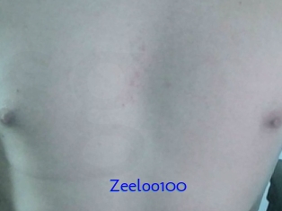 Zeeloo100