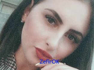 ZefirOK