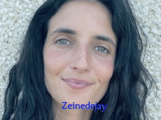 Zeinedejay