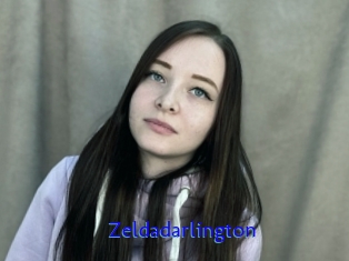 Zeldadarlington