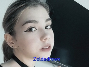 Zeldadrews