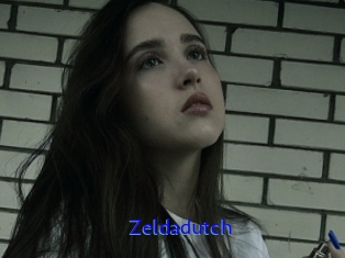 Zeldadutch