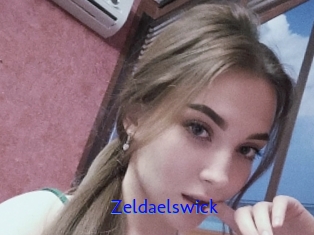 Zeldaelswick