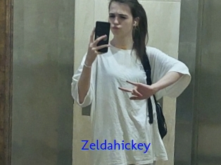 zeldahickey Sexo Gratis