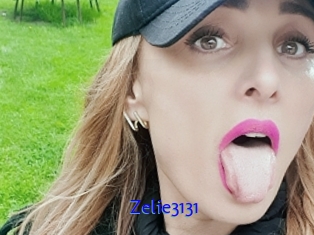 Zelie3131