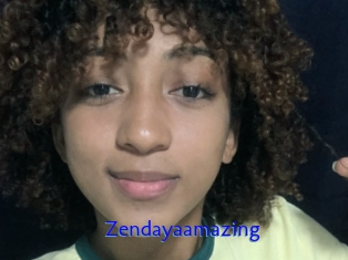Zendayaamazing