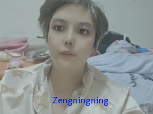 Zengningning