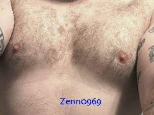 Zenn0969
