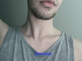 Zenolox