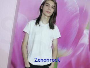 Zenonrock