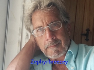 Zephyrbreezey