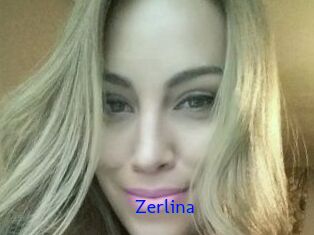 Zerlina