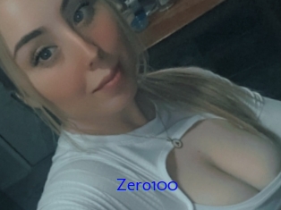 Zero100
