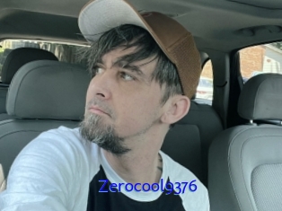 Zerocool9376