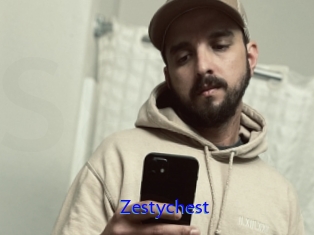 Zestychest