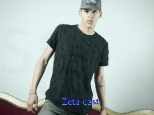 Zeta_cast