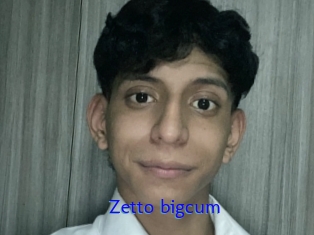 Zetto_bigcum
