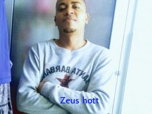 Zeus_hott