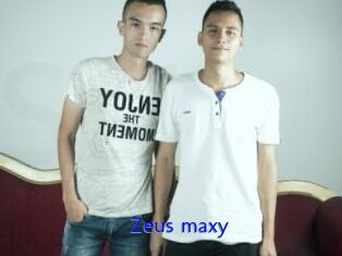Zeus_maxy