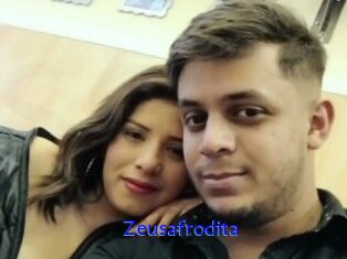 Zeusafrodita