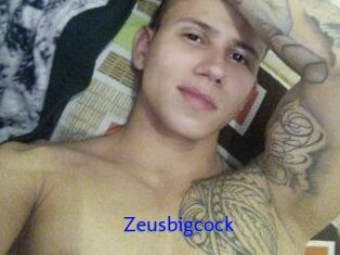 Zeusbigcock