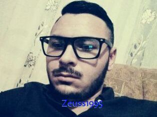 Zeuss1995