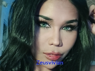 Zeusvivian