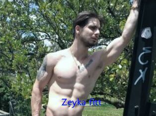 Zeyka_fitt