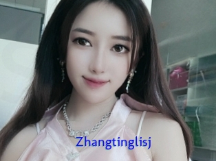 Zhangtinglisj